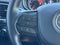 2020 Jeep Cherokee Latitude Plus Panoramic Glass Roof