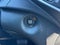 2020 Jeep Cherokee Latitude Plus Panoramic Glass Roof
