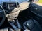 2020 Jeep Cherokee Latitude Plus Panoramic Glass Roof