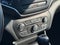 2020 Jeep Cherokee Latitude Plus Panoramic Glass Roof