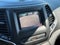 2020 Jeep Cherokee Latitude Plus Panoramic Glass Roof