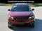 2020 Jeep Cherokee Latitude Plus Panoramic Glass Roof