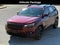 2020 Jeep Cherokee Latitude Plus Panoramic Glass Roof