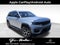 2024 Jeep Grand Cherokee Limited Leather Panoramic Roof Android Auto Apple Car Play