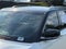 2024 Jeep Grand Cherokee Summit