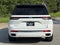 2024 Jeep Grand Cherokee Summit