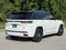 2024 Jeep Grand Cherokee Summit