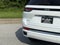 2024 Jeep Grand Cherokee Summit
