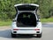 2024 Jeep Grand Cherokee Summit