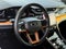 2024 Jeep Grand Cherokee Summit