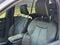2024 Jeep Grand Cherokee Summit