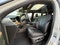 2024 Jeep Grand Cherokee Summit