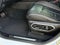 2024 Jeep Grand Cherokee Summit