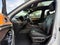 2024 Jeep Grand Cherokee Summit