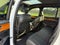 2024 Jeep Grand Cherokee Summit