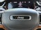 2024 Jeep Grand Cherokee Summit