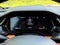2024 Jeep Grand Cherokee Summit