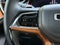2024 Jeep Grand Cherokee Summit