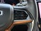 2024 Jeep Grand Cherokee Summit