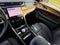 2024 Jeep Grand Cherokee Summit