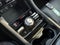 2024 Jeep Grand Cherokee Summit