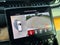 2024 Jeep Grand Cherokee Summit