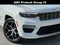 2024 Jeep Grand Cherokee Summit