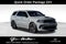 2021 Dodge Durango SRT Hellcat