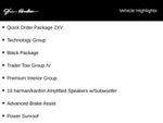 2021 Dodge Durango SRT Hellcat