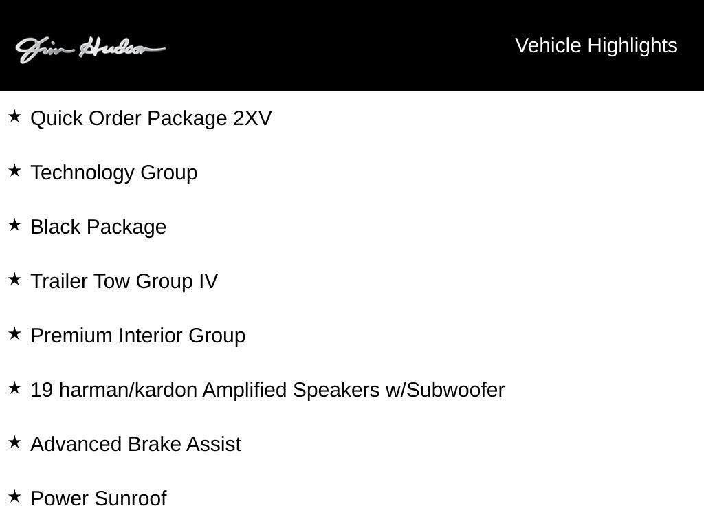 2021 Dodge Durango SRT Hellcat