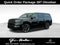 2024 Jeep Grand Wagoneer L Series II