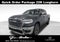 2026 RAM 1500 Longhorn