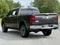 2026 RAM 1500 Longhorn
