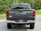 2026 RAM 1500 Longhorn