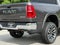 2026 RAM 1500 Longhorn