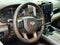 2026 RAM 1500 Longhorn