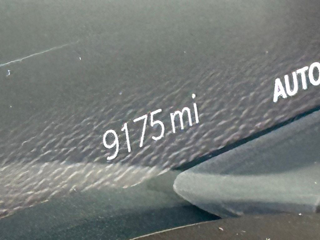 2026 RAM 1500 Longhorn