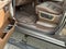 2026 RAM 1500 Longhorn