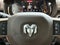 2026 RAM 1500 Longhorn
