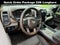 2026 RAM 1500 Longhorn
