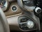 2026 RAM 1500 Longhorn