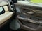 2026 RAM 1500 Longhorn