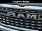 2026 RAM 1500 Longhorn