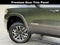 2026 RAM 1500 Longhorn