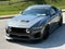 2025 Ford Mustang GT RTR SPEC 3