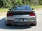 2025 Ford Mustang GT RTR SPEC 3