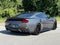 2025 Ford Mustang GT RTR SPEC 3