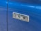2023 Ford Mustang EcoBoost Premium Premier High Performance Package