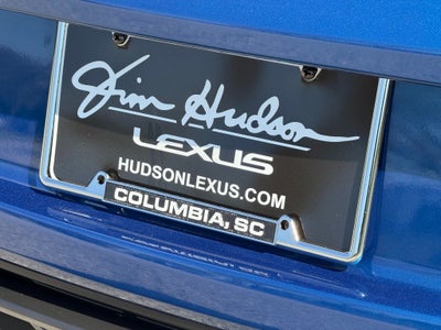 2023 Ford Mustang EcoBoost Premium Premier High Performance Package