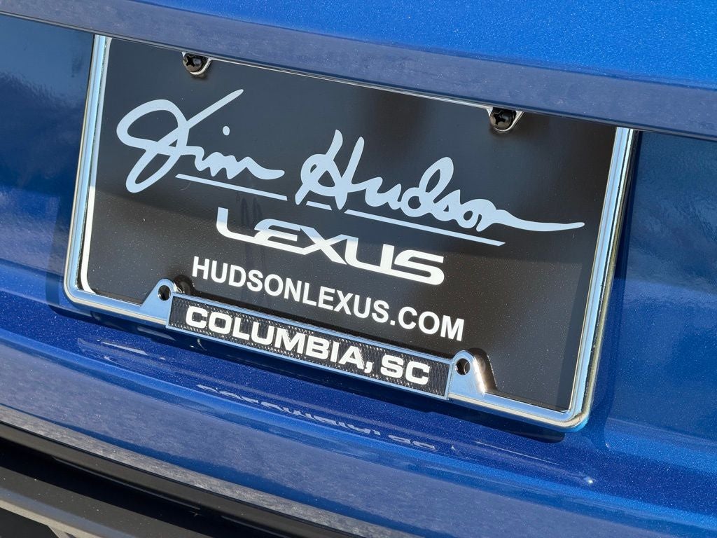 2023 Ford Mustang EcoBoost Premium Premier High Performance Package